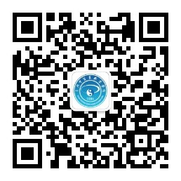 微信二维码
