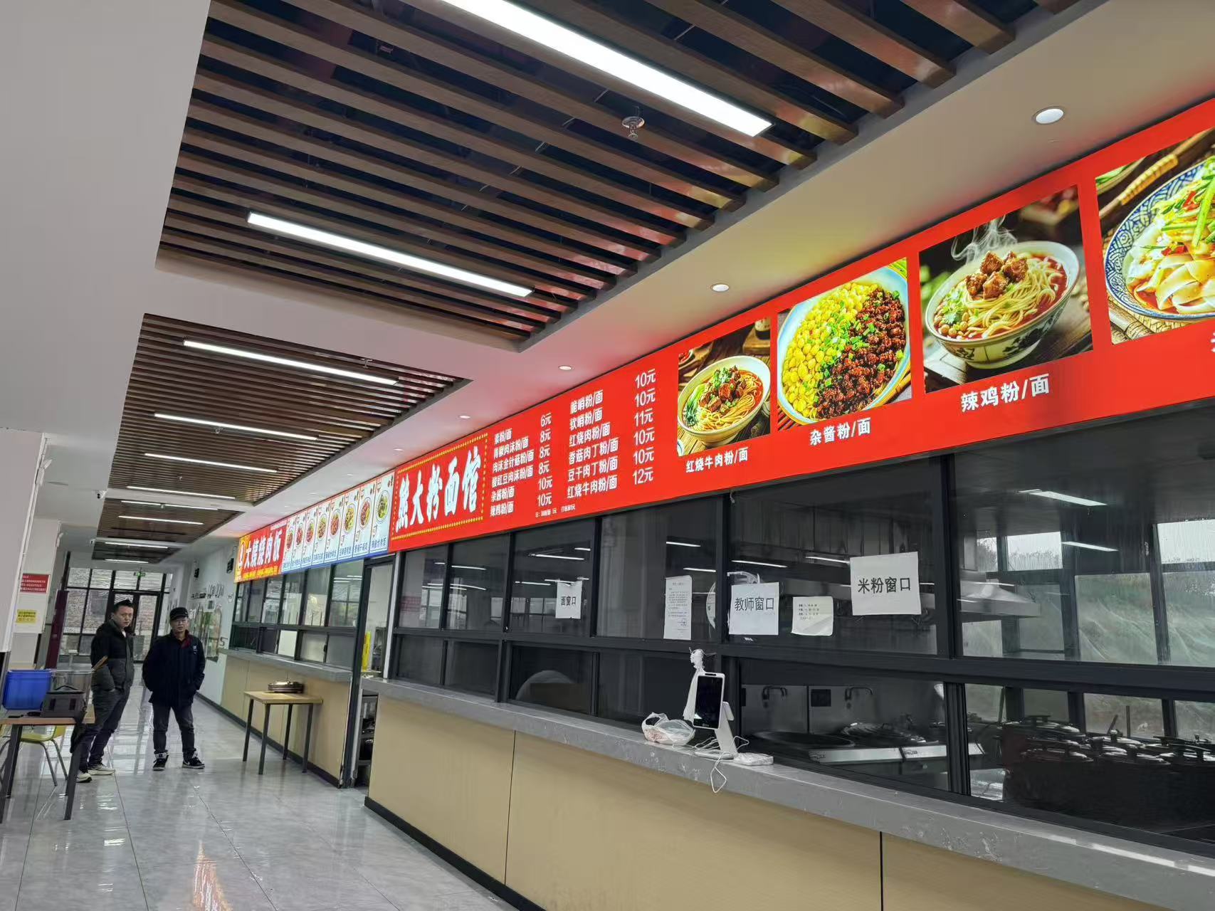 贵州中医药职业学校举办宿舍安全检查活动